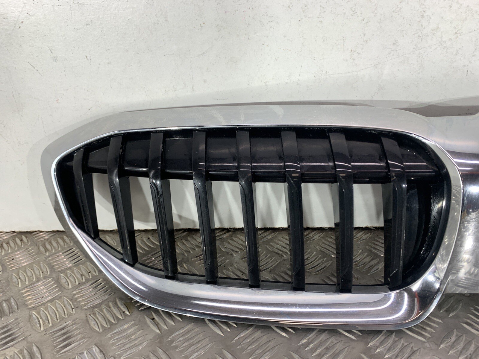 192976 10 bmw