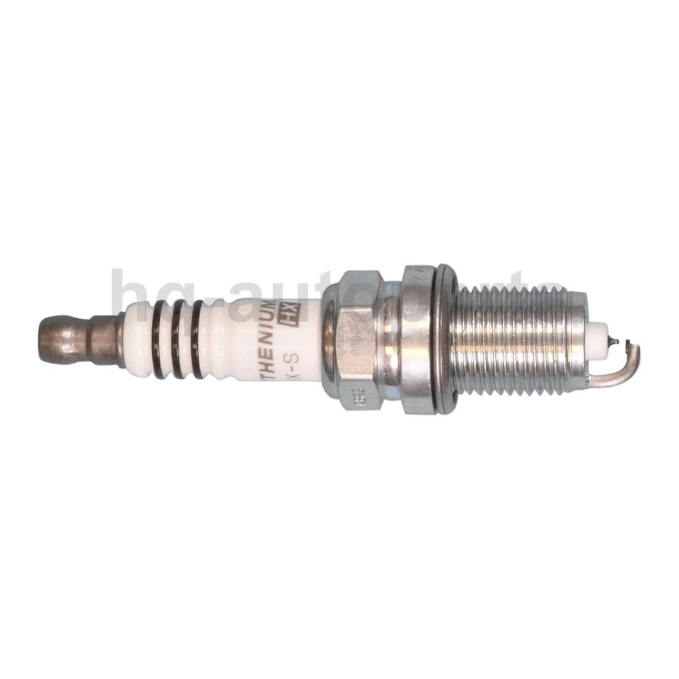 Bobina de encendido de bujía para Volvo XC70 2,5 L 2003 2004 2005 2006 Foto 4 de 4