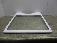 SAMSUNG REFRIGERATOR SHELF PART DA67-01386B