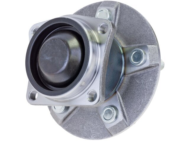 2000-2005 Toyota Celica Rear Wheel Hub Assembly 39293YHFV for 2001-2003 Models