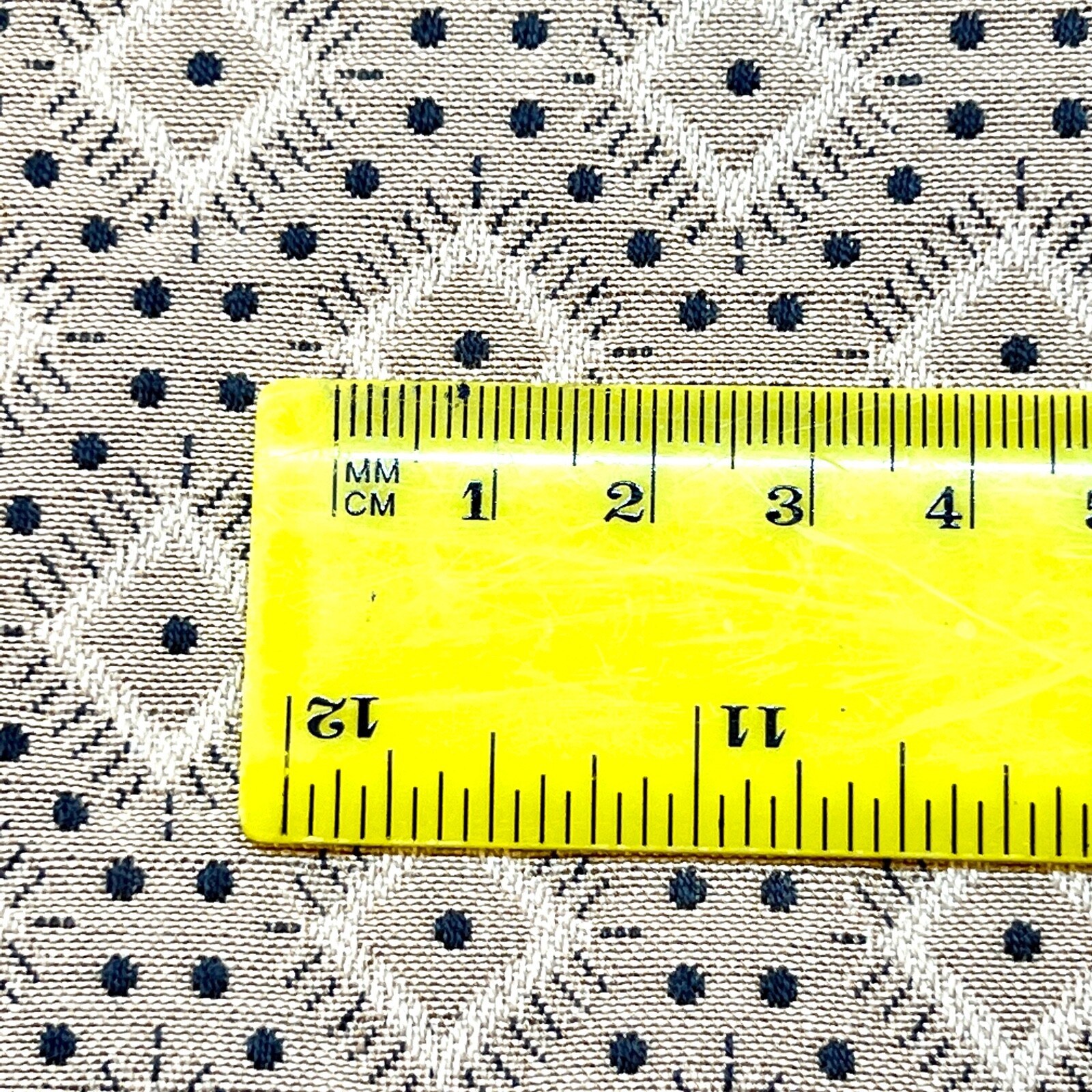 Picture 4 of 5