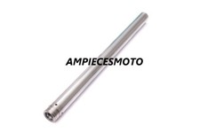tube de fourche yamaha XP 500 TMAX T-MAX T MAX 2007 2008 2009 2010 2011 2012 
