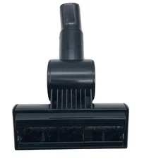 Fantom Stick Vacuum Cleaner Air Driven Turbo Floor Brush Tool 1.25"