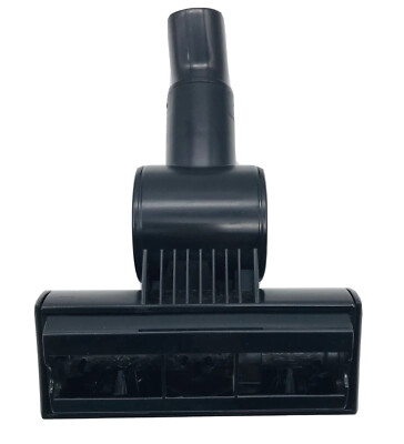 Fantom Stick Vacuum Cleaner Air Driven Turbo Floor Brush Tool 1.25''