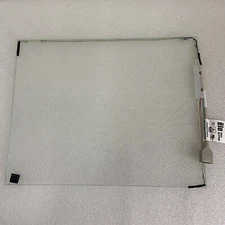 Touch Screen for ELO E244712 SCN-IT-FLT12.1-011-003-R Digitizer Glass
