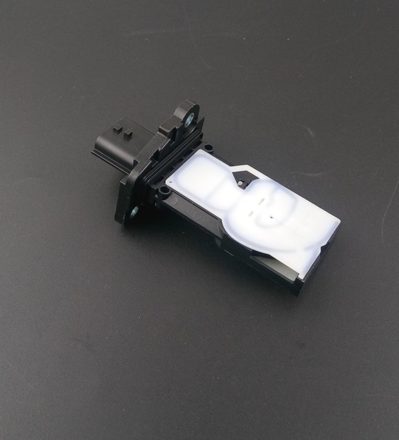 Mass Air Flow Sensor 22680BV80B Fit Altima Juke Sentra Rogue