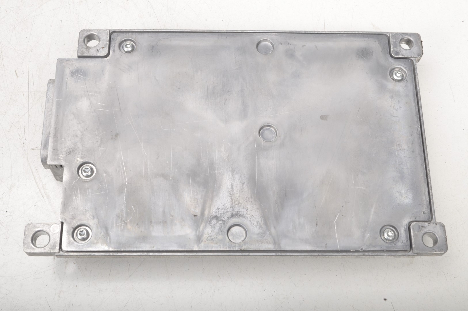 Volvo S60 V60 ABS Emergency Brake Module 31334824 online kaufen | eBay