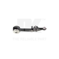 Lenker, RadaufhäNgung NK 5013382 FüR MERCEDES-BENZ, Vorderachse Rechts, Hinten