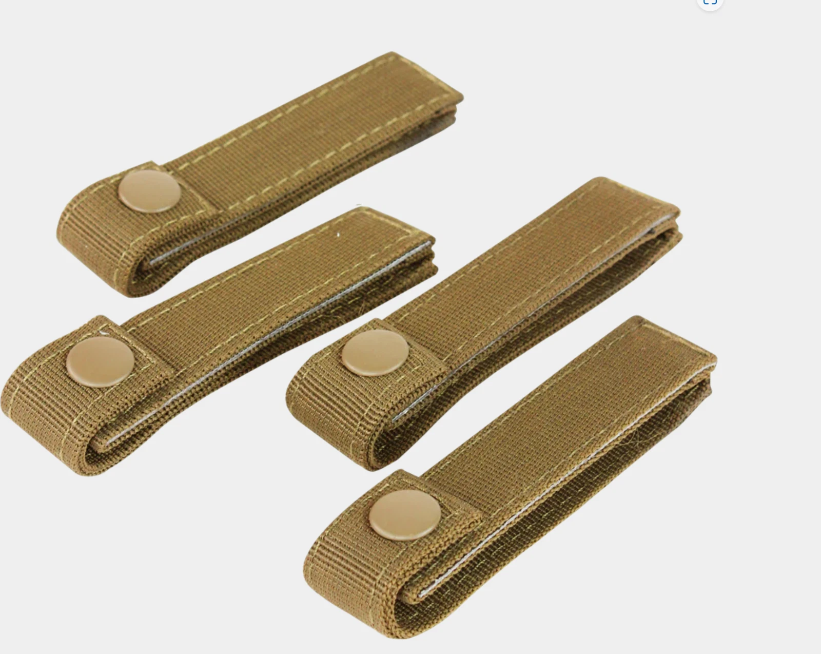 Condor MOD Strap - Thumbnail 2