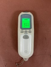 VeraTemp Non-Contact-Infrared-Thermometer