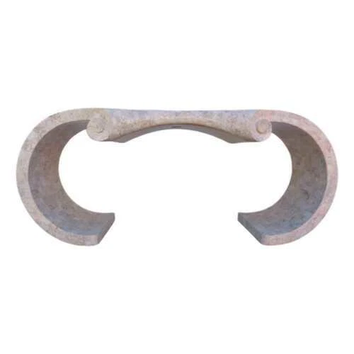 Chinese Stone Home Furniture