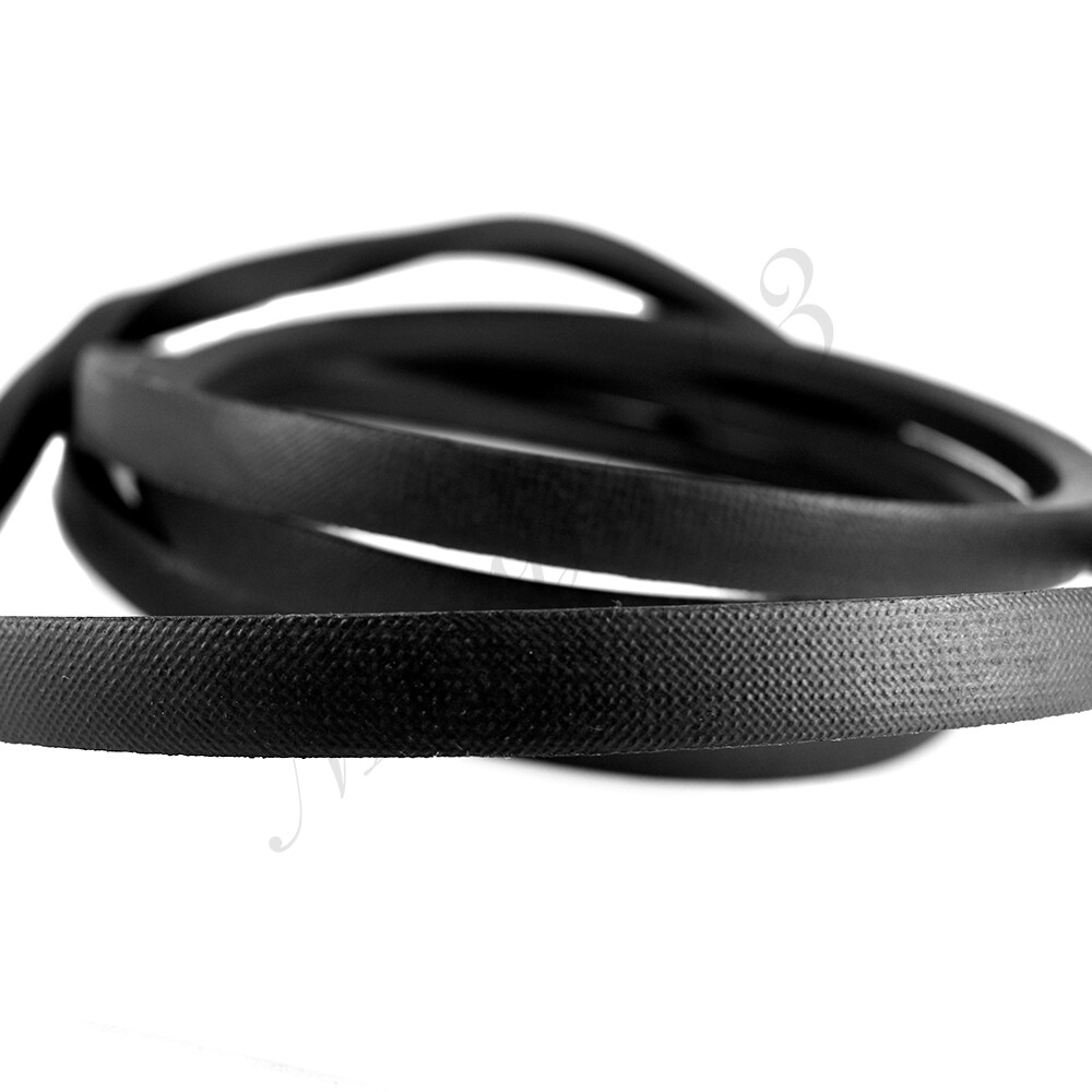 Drive Belt For John Deere L100 LA100 LA105 Ride on Mower GX20241 GX22036 AU eBay