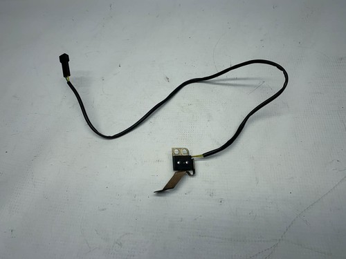 BMW K75 Bremslicht Rücklicht Schalter Rear Tail brake light Switch (1) 92'