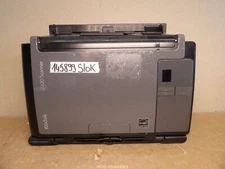 Kodak I2420 Color Duplex 600dpi 40ppm USB ADF Document Scanner - 145899 SCANS OK