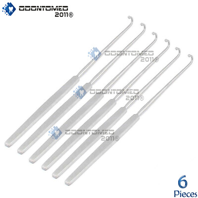 Ovariectomia Laparo": Sterilizzazione In Laparascopia - Clinica Veterinaria Concordia - Foto 6