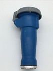 Foto 1 di 5