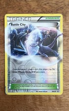 b&m pokemon cards B&M UK stock : r/pokemoncards