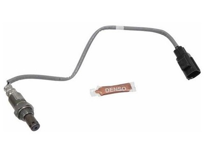 Denso Oxygen Sensor Oxygen Sensor fits Volvo XC60 2010-2015 32JFGG