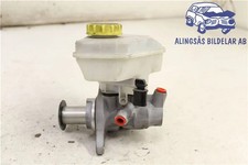 ORIGINAL Hauptbremszylinder VW TOUAREG (7P5, 7P6) 2011
