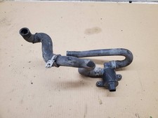 Pompe à eau Audi S6