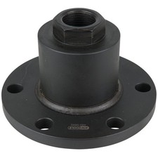 KS-Tools 460.0686 Radnaben-Abzieher für Loch...