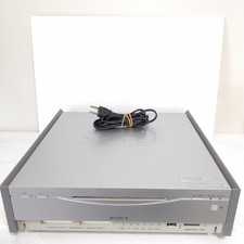 Sony PSX DESR-5100 Prices JP Playstation 2 | Compare Loose, CIB