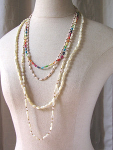 Smiles1012 | eBay Stores