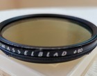 Hasselblad 60 Bay 3X PL -1.5 (LIN) Lens Filter — photo 1