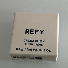 REFY, Kosmetik, Cream Blush, Malaya, 0,4 g, n...