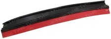 Tennant 86859, Red Gum Squeegee