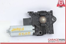 18-24 Audi S5 RS5 A5 Sunroof Sun Roof Moonroof Moon Roof Motor 10028299C OEM