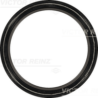 Wellendichtring Kurbelwelle FüR Opel Saab Astra G Stufenheck Caravan Cc Coupe