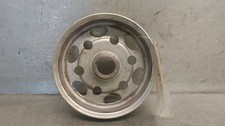 Poulies diverses Peugeot 107