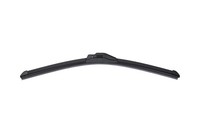 Wischblatt Vorne Kamoka 27450U Passend FüR Fiat Ford Ford USA Honda Hyundai