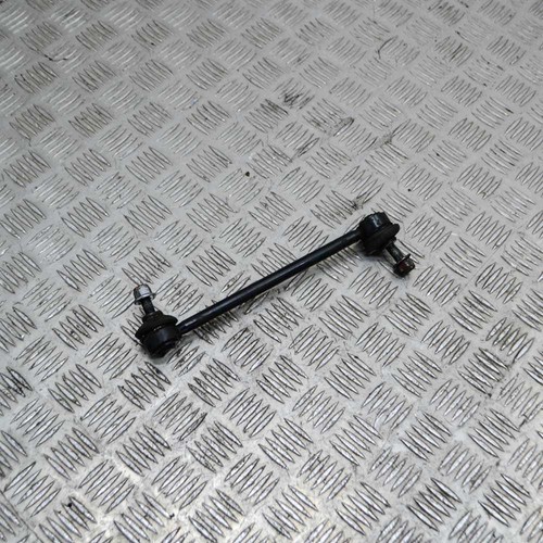 TESLA MODEL S Stabilisator vorne links Link 172-1550 2012