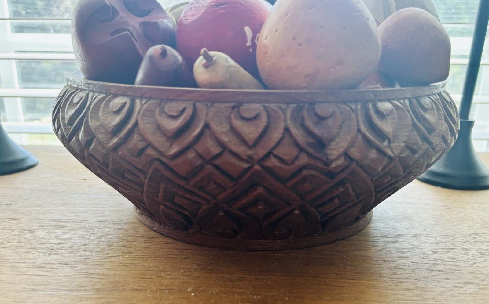 Bild 4 von 7