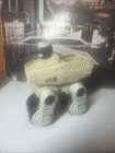 Star Wars Vintage ESB Mini Rigs MTV-7 Multi Terrain Vehicle Kenner 1981