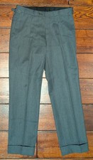 No Man Walks Alone Dugdale Cavalry 4218 Wool ...