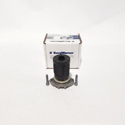 Filter Haldex Differential für Volvo Ford Land Rover Generation 4 PN 2002968