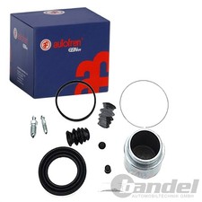 Kits de frein Mitsubishi CARISMA