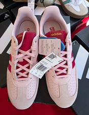 adidas Barreda Lo Low women Lace-Up Athletic ...