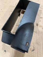 AIR INTAKE DUCT PIPE HOSE VW Passat 2006 1.9 TDI B6