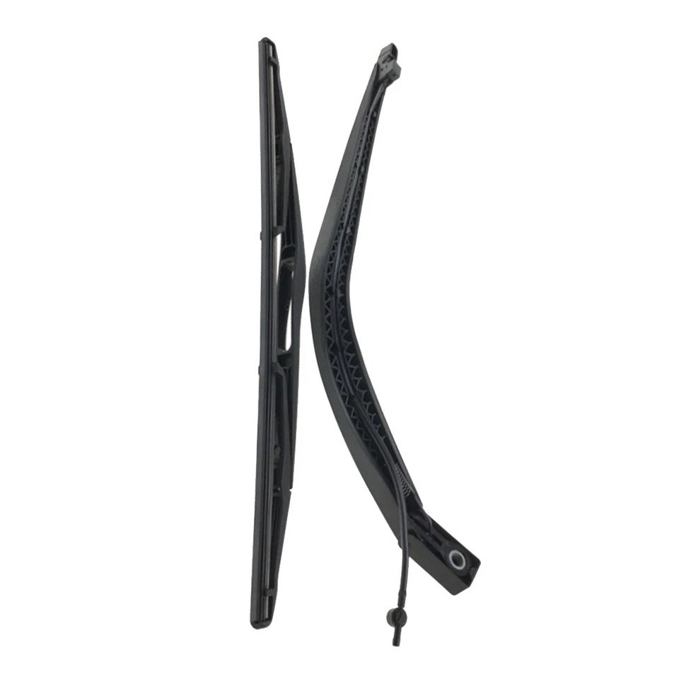 Rear Windsheild Back Wiper Arm Blade Fit For Land Rover Freelander 2002-2005 - image 4 of 4