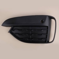 Pare-choc avant BMW X6