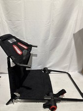 Next Level Racing GT Lite Foldable Simulator ...