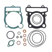 Dichtungssatz Topendzyl-Satz P400485600059 FüR Yamaha Yfm 350 R Raptor 2004-2012