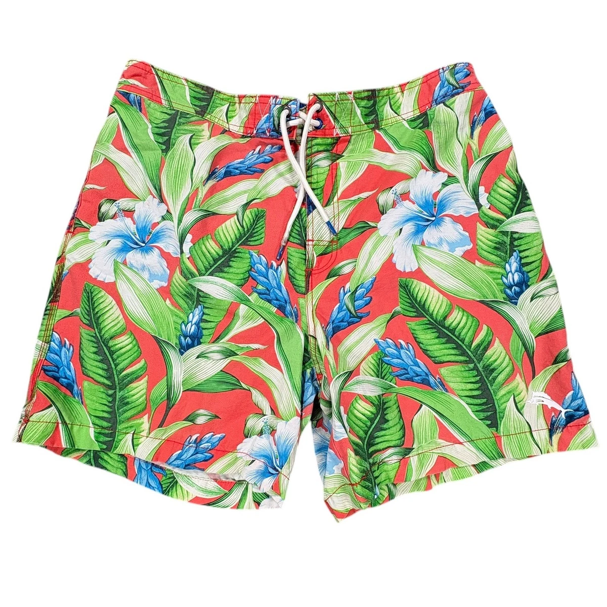 Hawaiian Trunks for Men for sale | eBay