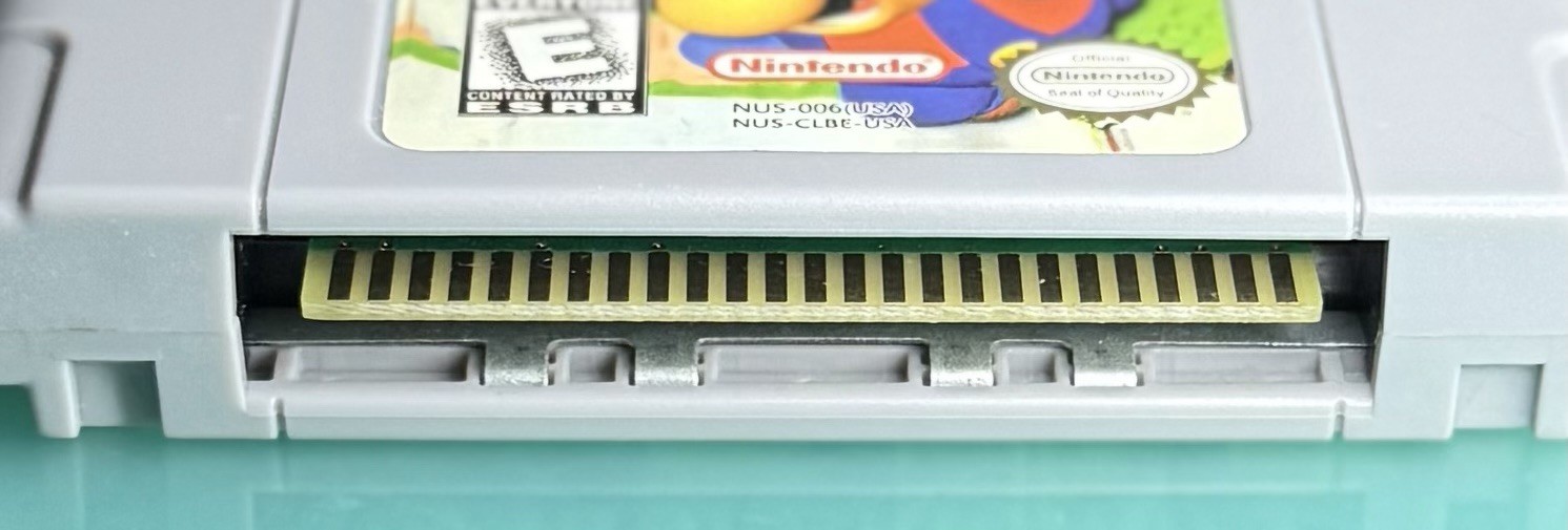 Picture 4 of 5