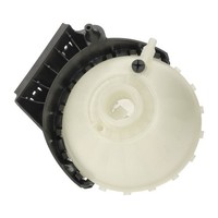 AIC AusgleichsbehäLter KüHlmittel + Sensor FüR BMW F20/21 F22/23 F30-34 F32-36