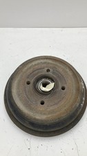 Tambour de frein Peugeot 207
